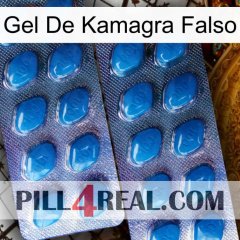 Fake Kamagra Gel viagra2